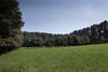 Real Estate and Property in 30 Pearsons Road, Trentham, VIC