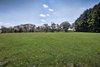 Real Estate and Property in 30 Pearsons Road, Trentham, VIC