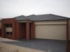 30 Peterborough Drive, Doreen VIC 3754 