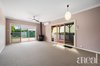 30 Prospect Dr Tarneit VIC 3029 