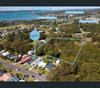 30 Quarry Road, Teralba NSW 2284