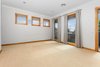 Real Estate and Property in 30 Queens Avenue, Doncaster, VIC