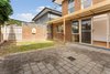 Real Estate and Property in 30 Queens Avenue, Doncaster, VIC
