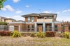 Real Estate and Property in 30 Queens Avenue, Doncaster, VIC