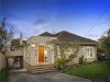 Real Estate and Property in 30 Rhonda Street, Rosanna, VIC