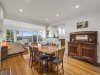 Real Estate and Property in 30 Rhonda Street, Rosanna, VIC