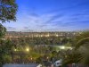 Real Estate and Property in 30 Rhonda Street, Rosanna, VIC