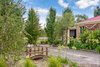 Real Estate and Property in 30 Riverview Drive, Kyneton, VIC