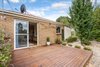 Real Estate and Property in 30 Riverview Drive, Kyneton, VIC