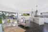 30 Rossford Avenue, Jannali NSW 2226 