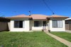 https://images.listonce.com.au/custom/l/listings/30-rupert-street-orbost-vic-3888/436/01571436_img_01.jpg?eX_e6tqJMj0