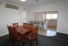 https://images.listonce.com.au/custom/l/listings/30-rupert-street-orbost-vic-3888/436/01571436_img_02.jpg?81dMHpIl0eI