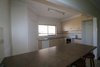 https://images.listonce.com.au/custom/l/listings/30-rupert-street-orbost-vic-3888/436/01571436_img_03.jpg?f0-4LFuRfUo