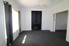 https://images.listonce.com.au/custom/l/listings/30-rupert-street-orbost-vic-3888/436/01571436_img_04.jpg?zI2EA6I0F5Q