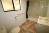 https://images.listonce.com.au/custom/l/listings/30-rupert-street-orbost-vic-3888/436/01571436_img_05.jpg?lY7Jp4rQnyk