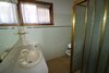 https://images.listonce.com.au/custom/l/listings/30-rupert-street-orbost-vic-3888/436/01571436_img_06.jpg?7gnM1DxTgSg