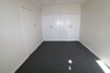 https://images.listonce.com.au/custom/l/listings/30-rupert-street-orbost-vic-3888/436/01571436_img_07.jpg?BYJtWxw5BYU