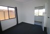 https://images.listonce.com.au/custom/l/listings/30-rupert-street-orbost-vic-3888/436/01571436_img_08.jpg?0hxTdBBcur4