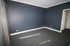 https://images.listonce.com.au/custom/l/listings/30-rupert-street-orbost-vic-3888/436/01571436_img_09.jpg?S2--1vcMT8w