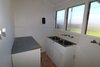 https://images.listonce.com.au/custom/l/listings/30-rupert-street-orbost-vic-3888/436/01571436_img_10.jpg?KsKuSrlsl-A
