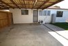 https://images.listonce.com.au/custom/l/listings/30-rupert-street-orbost-vic-3888/436/01571436_img_14.jpg?Ij-4-X9y4P8