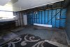https://images.listonce.com.au/custom/l/listings/30-rupert-street-orbost-vic-3888/436/01571436_img_15.jpg?_I2faFrJQXQ
