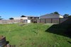 https://images.listonce.com.au/custom/l/listings/30-rupert-street-orbost-vic-3888/695/01863695_img_12.jpg?xGfmugI2Pgo