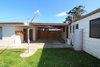 https://images.listonce.com.au/custom/l/listings/30-rupert-street-orbost-vic-3888/695/01863695_img_13.jpg?Bbad7HkiK08