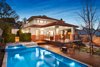 Real Estate and Property in 30 Russell Street, Ivanhoe, VIC