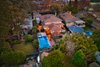 Real Estate and Property in 30 Russell Street, Ivanhoe, VIC