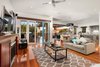 Real Estate and Property in 30 Russell Street, Ivanhoe, VIC