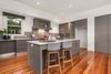Real Estate and Property in 30 Russell Street, Ivanhoe, VIC