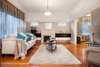 Real Estate and Property in 30 Russell Street, Ivanhoe, VIC