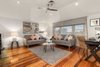 Real Estate and Property in 30 Russell Street, Ivanhoe, VIC