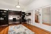 Real Estate and Property in 30 Russell Street, Ivanhoe, VIC