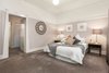 Real Estate and Property in 30 Russell Street, Ivanhoe, VIC