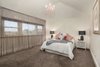 Real Estate and Property in 30 Russell Street, Ivanhoe, VIC