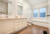 Real Estate and Property in 30 Russell Street, Ivanhoe, VIC