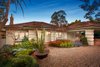Real Estate and Property in 30 Russell Street, Ivanhoe, VIC