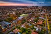 Real Estate and Property in 30 Russell Street, Ivanhoe, VIC