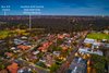 Real Estate and Property in 30 Russell Street, Ivanhoe, VIC