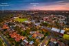 Real Estate and Property in 30 Russell Street, Ivanhoe, VIC