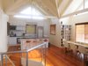 Real Estate and Property in 30  Seaview  Avenue, Barwon Heads, VIC
