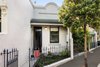 30 Septimus Street, Erskineville NSW 2043 