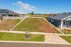 Real Estate and Property in 30 Silver Smith Drive, Kyneton, VIC