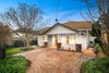 Real Estate and Property in 30 Staughton Road, Glen Iris, VIC