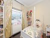 https://images.listonce.com.au/custom/l/listings/30-stephen-street-newtown-vic-3220/097/00473097_img_09.jpg?e90JoNU0pcw