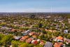 Real Estate and Property in 30 Sunnyside Avenue, Camberwell, VIC