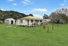 https://images.listonce.com.au/custom/l/listings/30-swindells-road-bengworden-vic-3875/238/01545238_img_13.jpg?Bl3PkBFfjb8