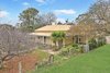 https://images.listonce.com.au/custom/l/listings/30-swindells-road-bengworden-vic-3875/238/01545238_img_20.jpg?C2zzQV59IhI